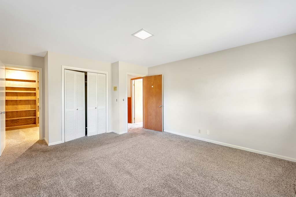 Image for 1033 Twin Oak Drive, Murfreesboro