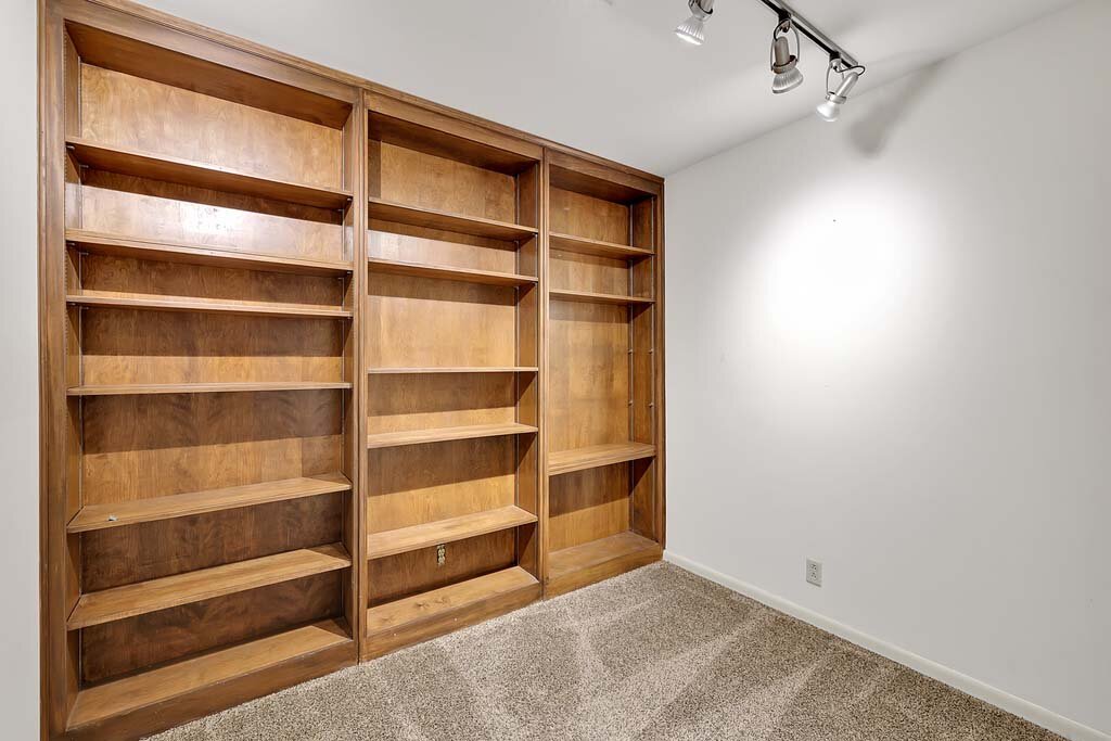 Image for 1033 Twin Oak Drive, Murfreesboro