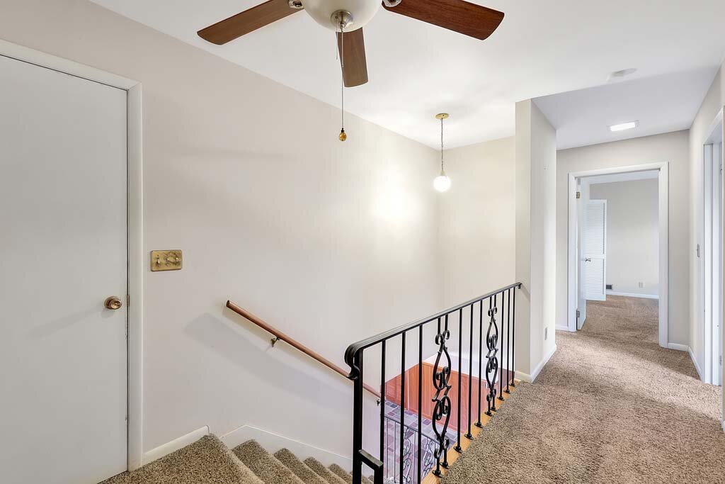 Image for 1033 Twin Oak Drive, Murfreesboro