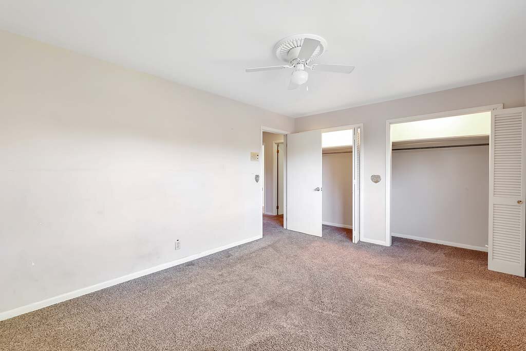 Image for 1033 Twin Oak Drive, Murfreesboro