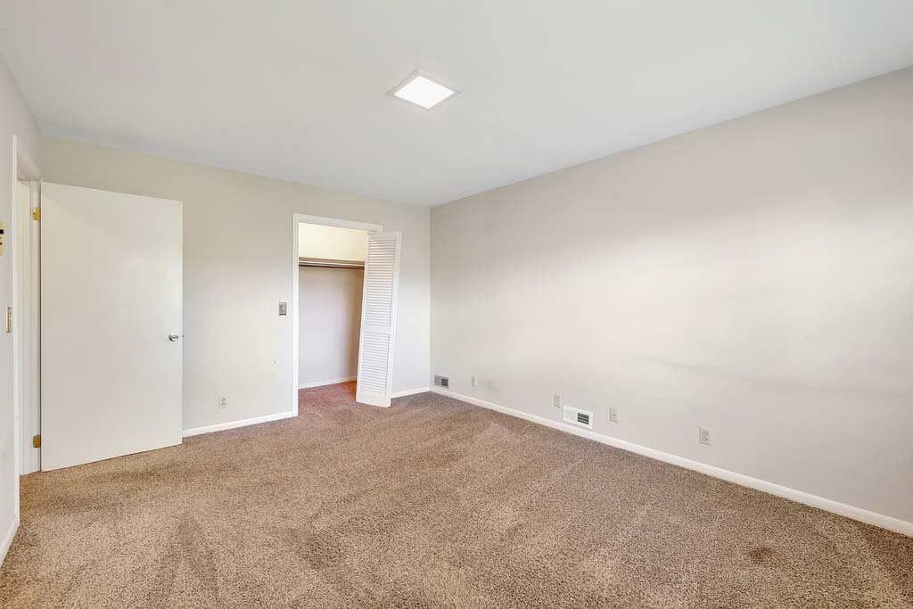 Image for 1033 Twin Oak Drive, Murfreesboro