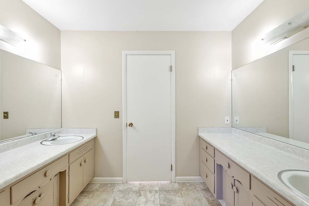 Image for 1033 Twin Oak Drive, Murfreesboro