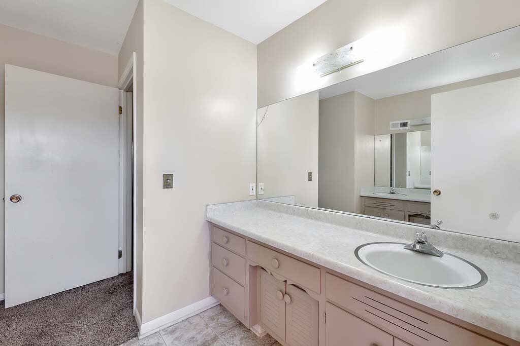 Image for 1033 Twin Oak Drive, Murfreesboro