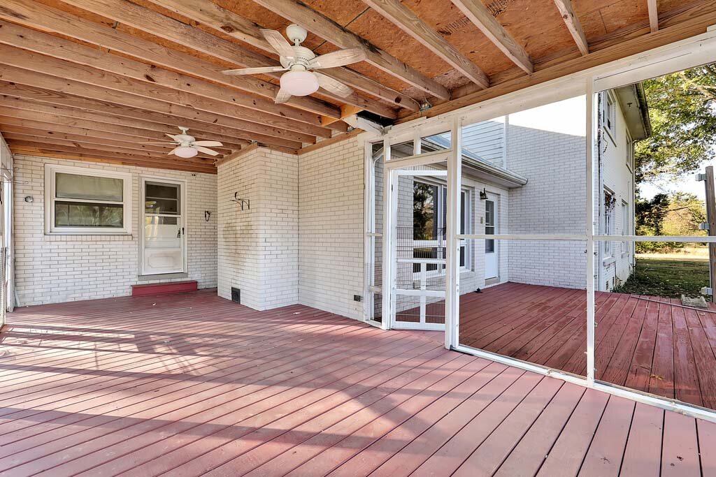 Image for 1033 Twin Oak Drive, Murfreesboro