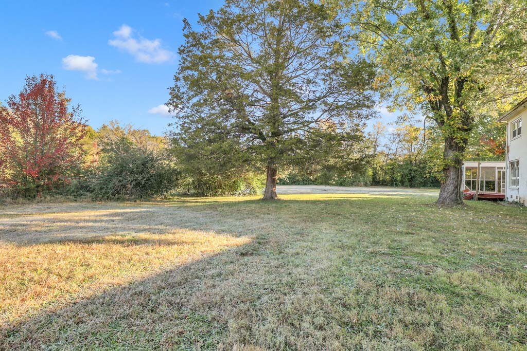 Image for 1033 Twin Oak Drive, Murfreesboro