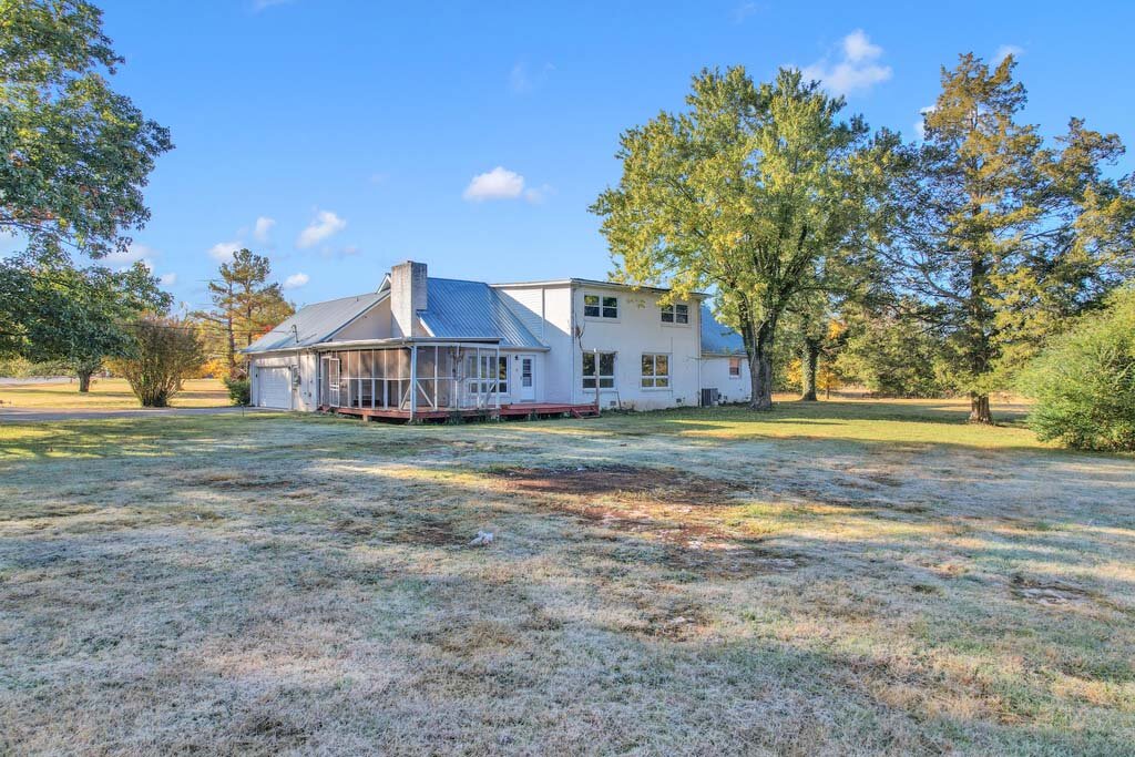 Image for 1033 Twin Oak Drive, Murfreesboro