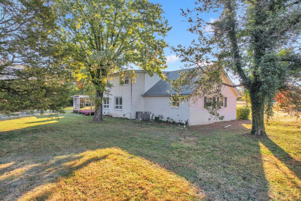 Image for 1033 Twin Oak Drive, Murfreesboro