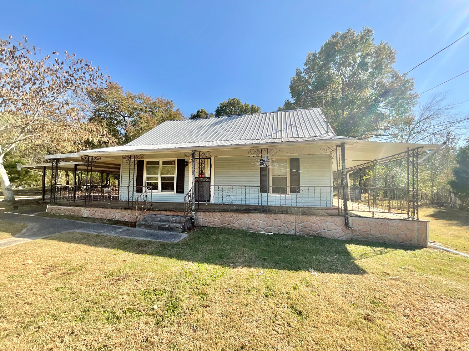 Image for 4404 Halls Hill Pike, Murfreesboro