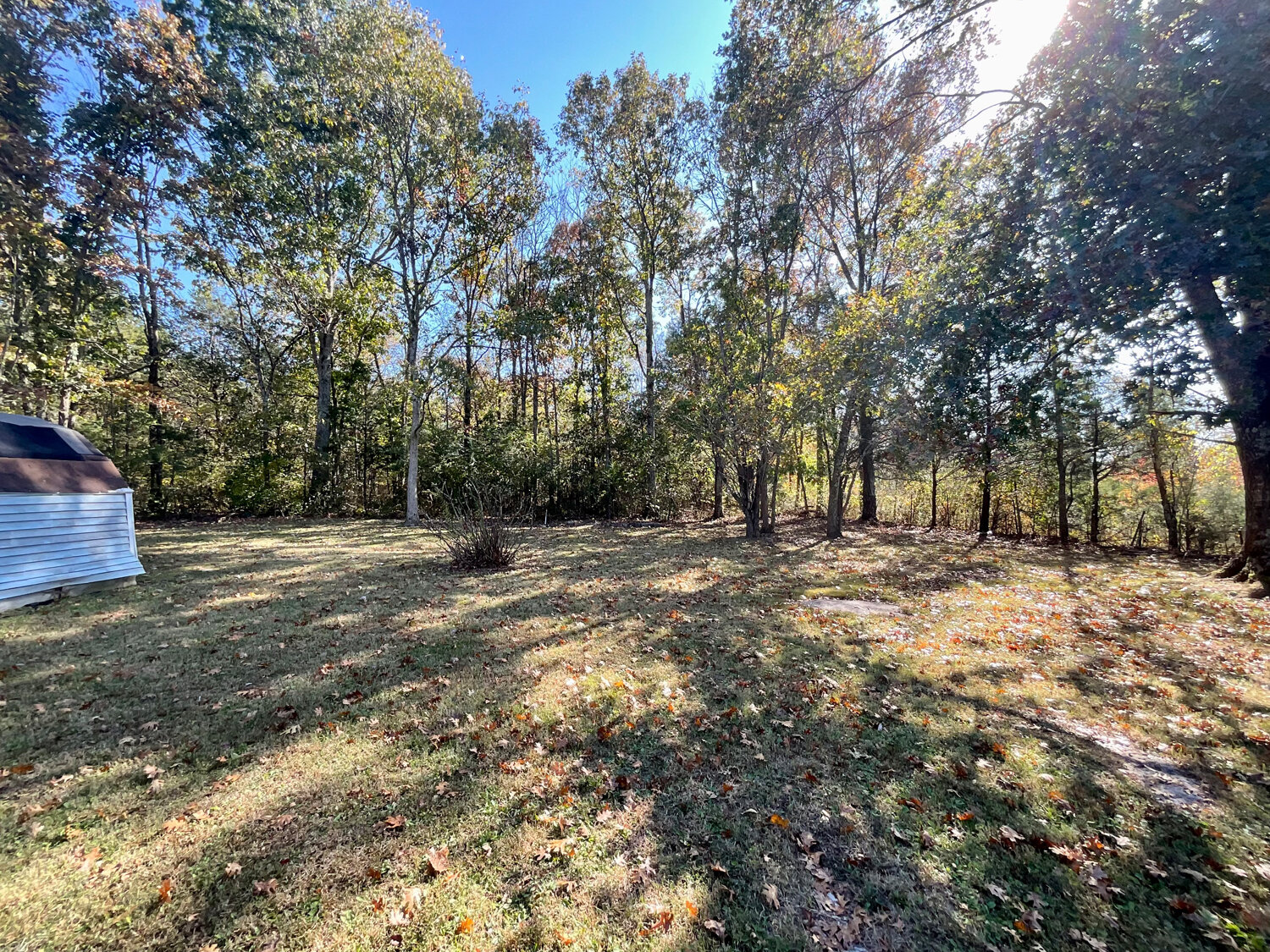 Image for 4404 Halls Hill Pike, Murfreesboro