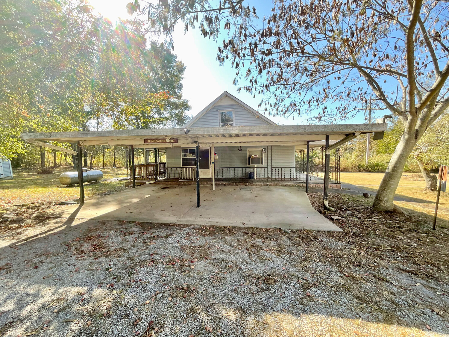 Image for 4404 Halls Hill Pike, Murfreesboro