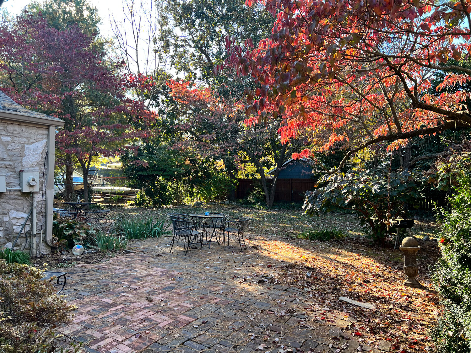 Image for 720 E. Burton Street, Murfreesboro