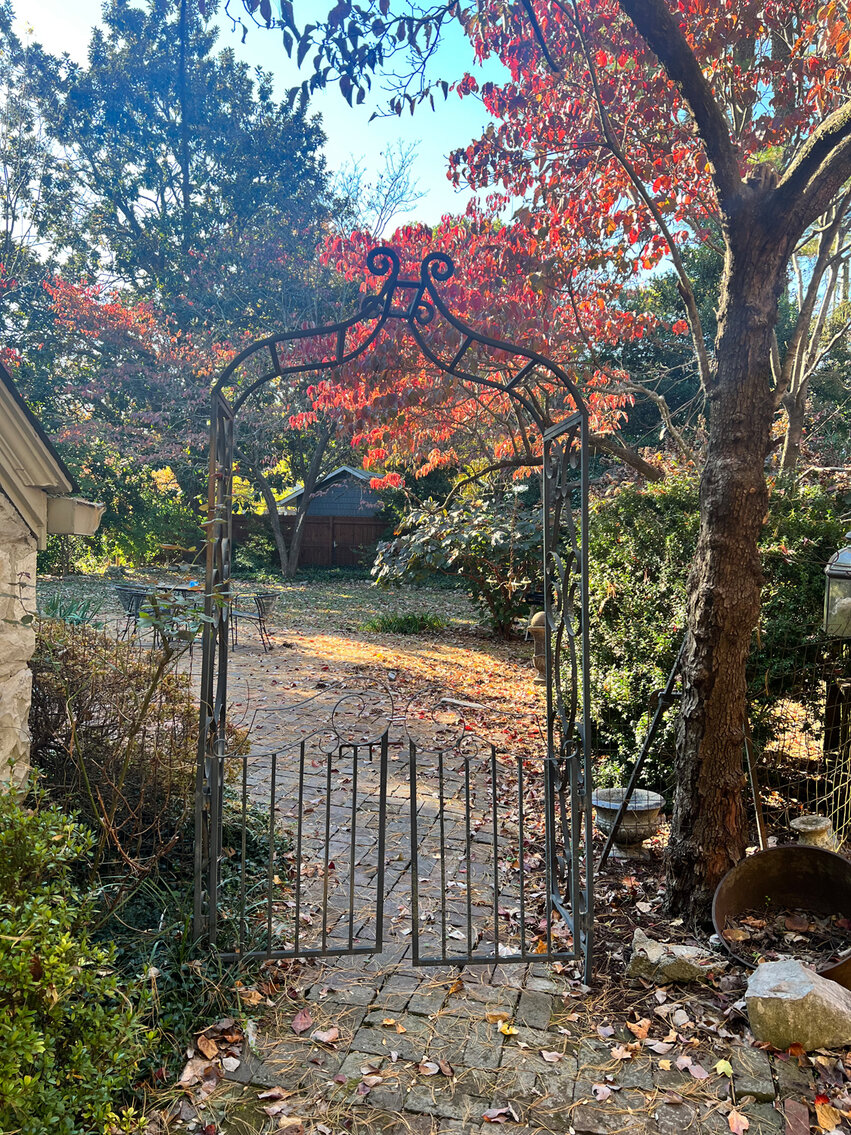 Image for 720 E. Burton Street, Murfreesboro