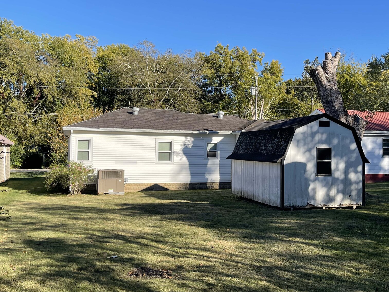 Image for 204 South Clinch Street, Woodbury