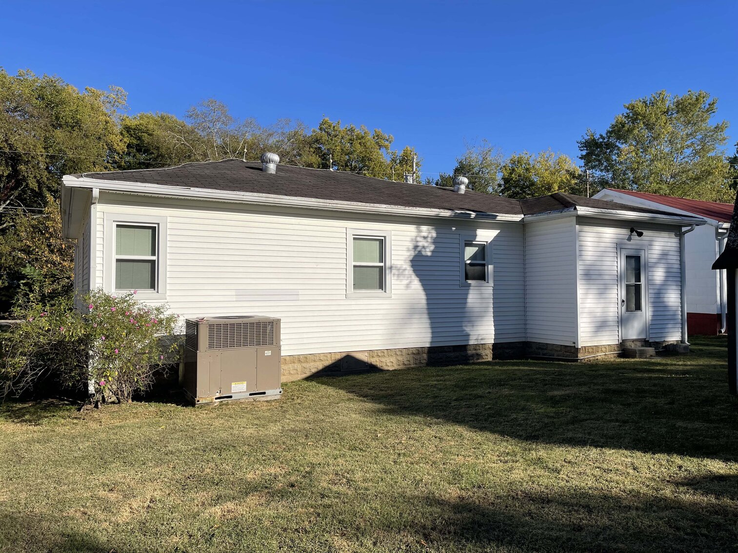 Image for 204 South Clinch Street, Woodbury