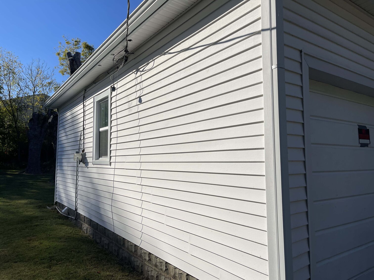 Image for 204 South Clinch Street, Woodbury