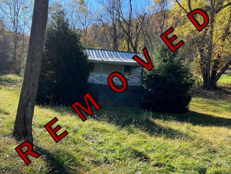 Image for Carroll County & Town of Hillsville Sale of Tax Delinquent Real Estate