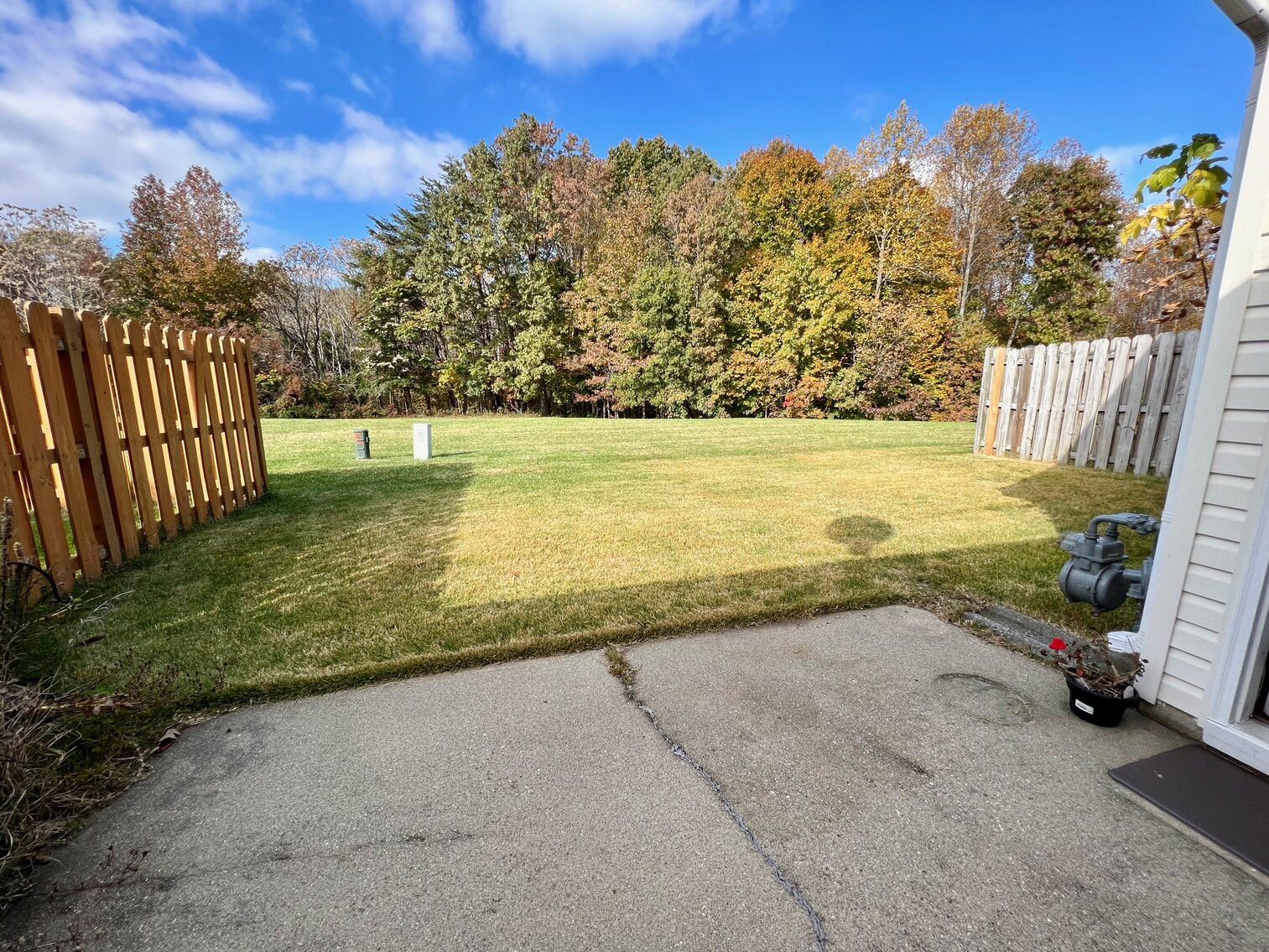 Image for 2 BR/2 BA Villa in The Salem Fields Neighborhood of Spotsylvania County, VA--SELLING to the HIGHEST BIDDER!!