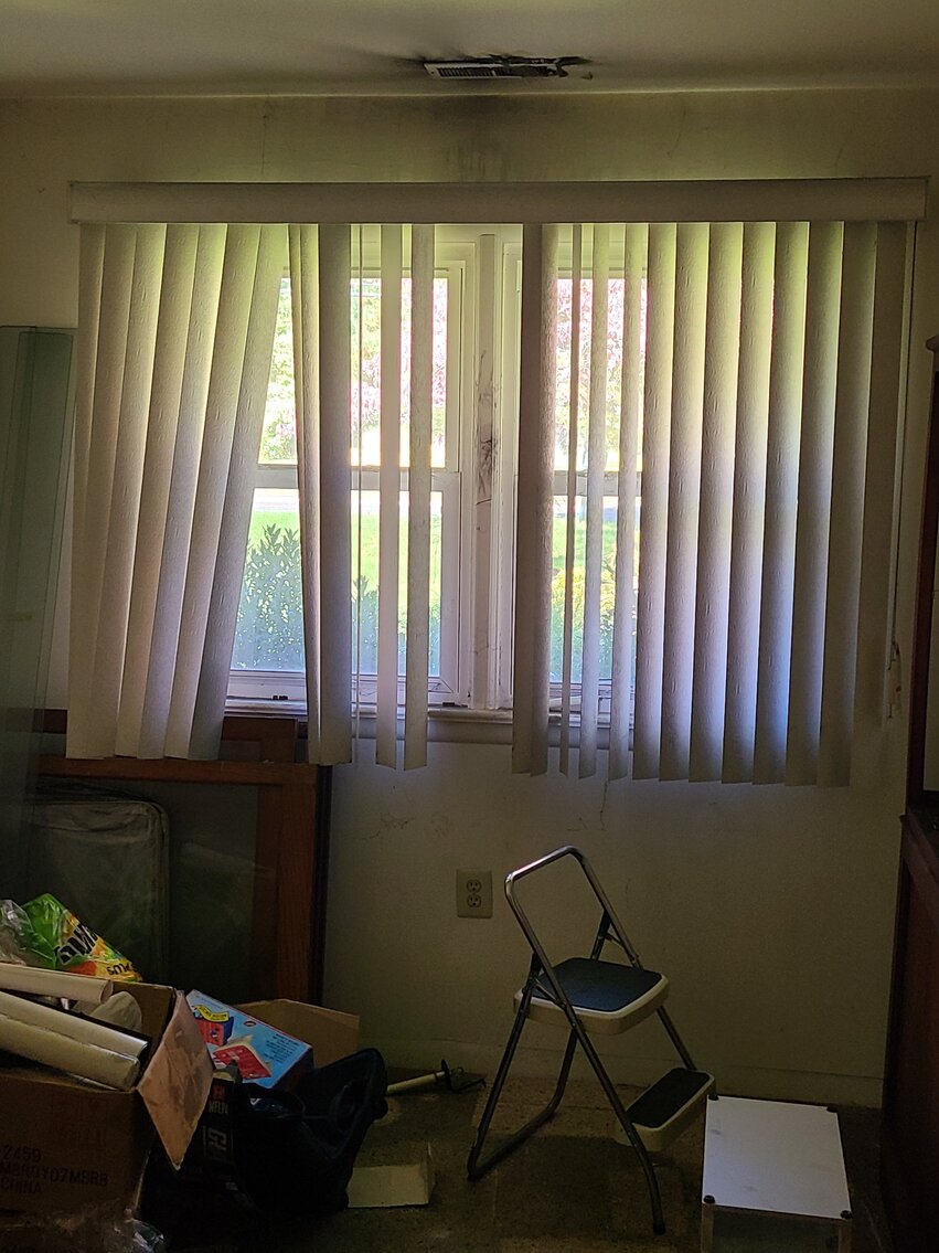 Image for Seller Ordered Online Auction - 3,630 +/- SF Ranch Style Dwelling on 1.42 +/- Acre Lot