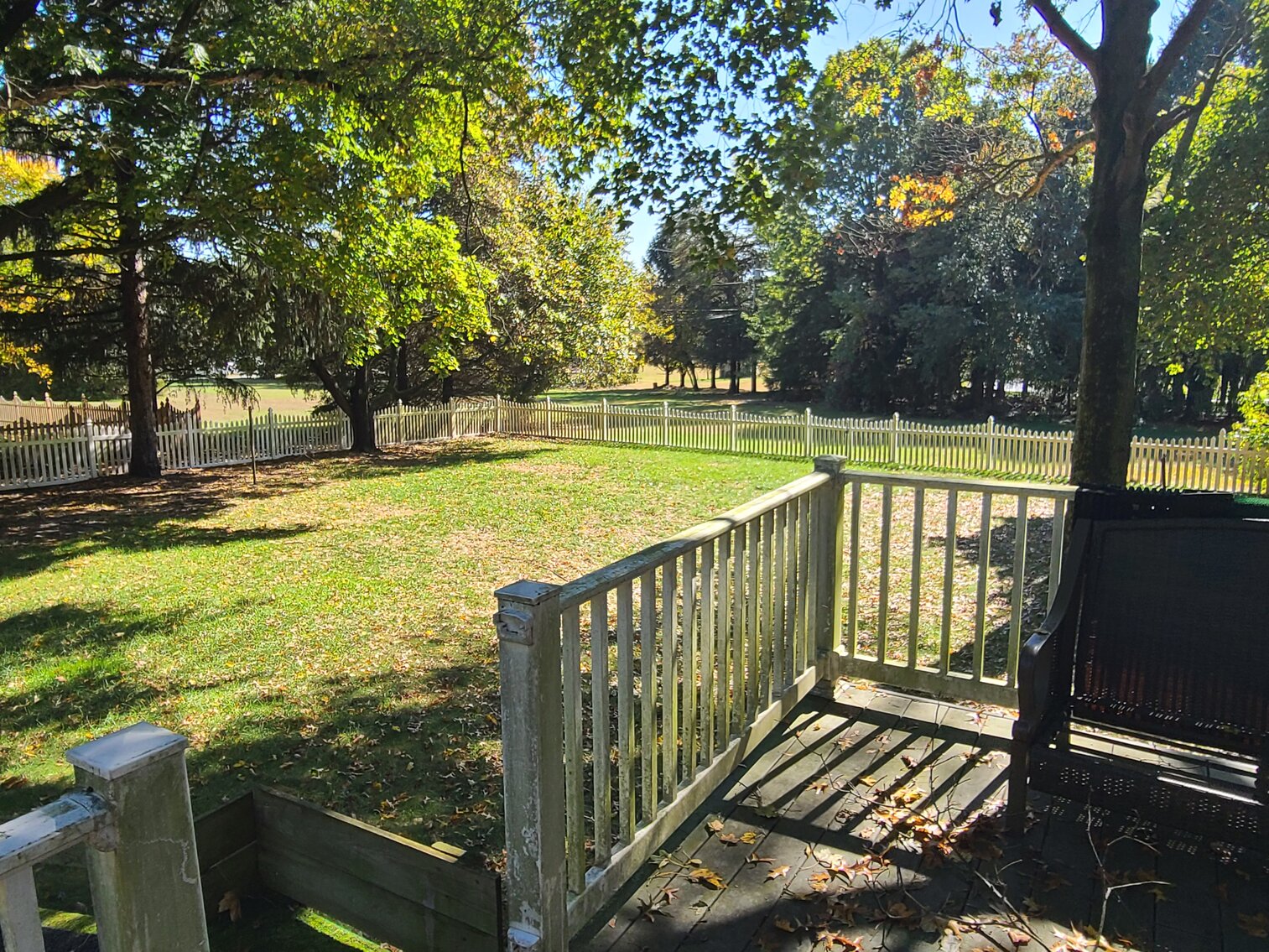 Image for Seller Ordered Online Auction - 3,630 +/- SF Ranch Style Dwelling on 1.42 +/- Acre Lot