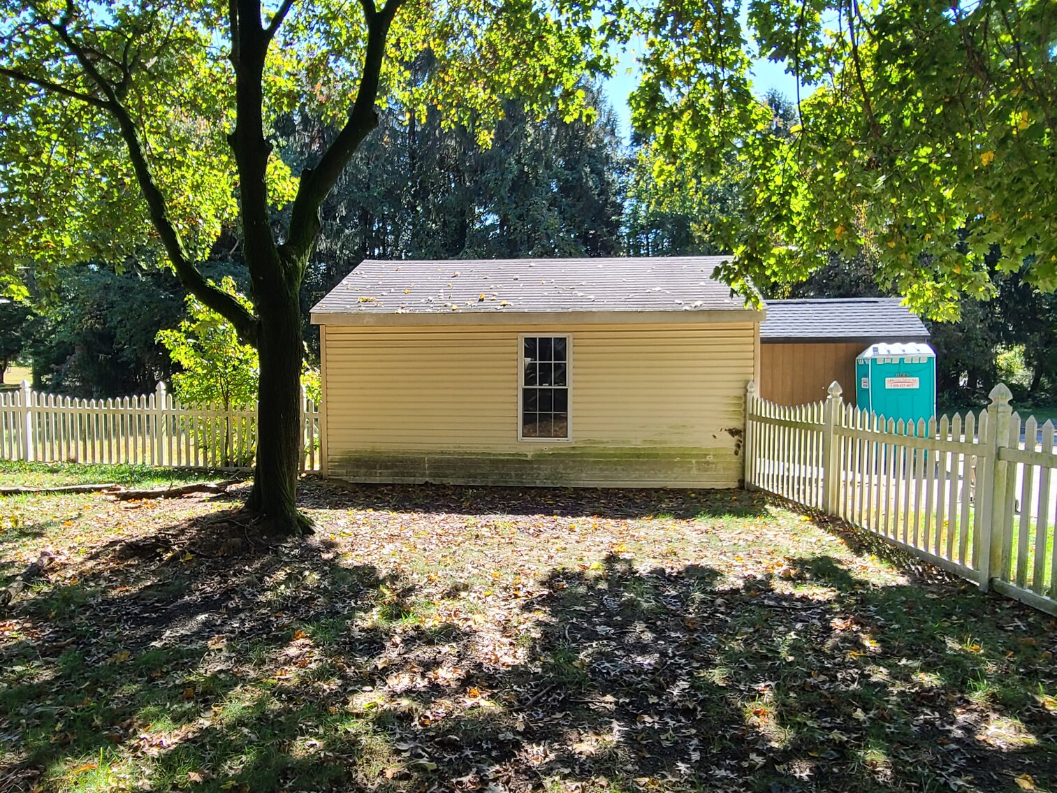 Image for Seller Ordered Online Auction - 3,630 +/- SF Ranch Style Dwelling on 1.42 +/- Acre Lot