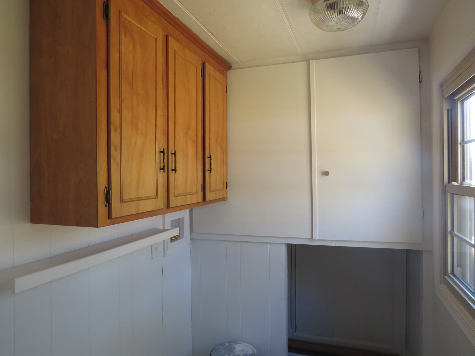 Image for 1046 Clarks Road Rustburg VA 24588