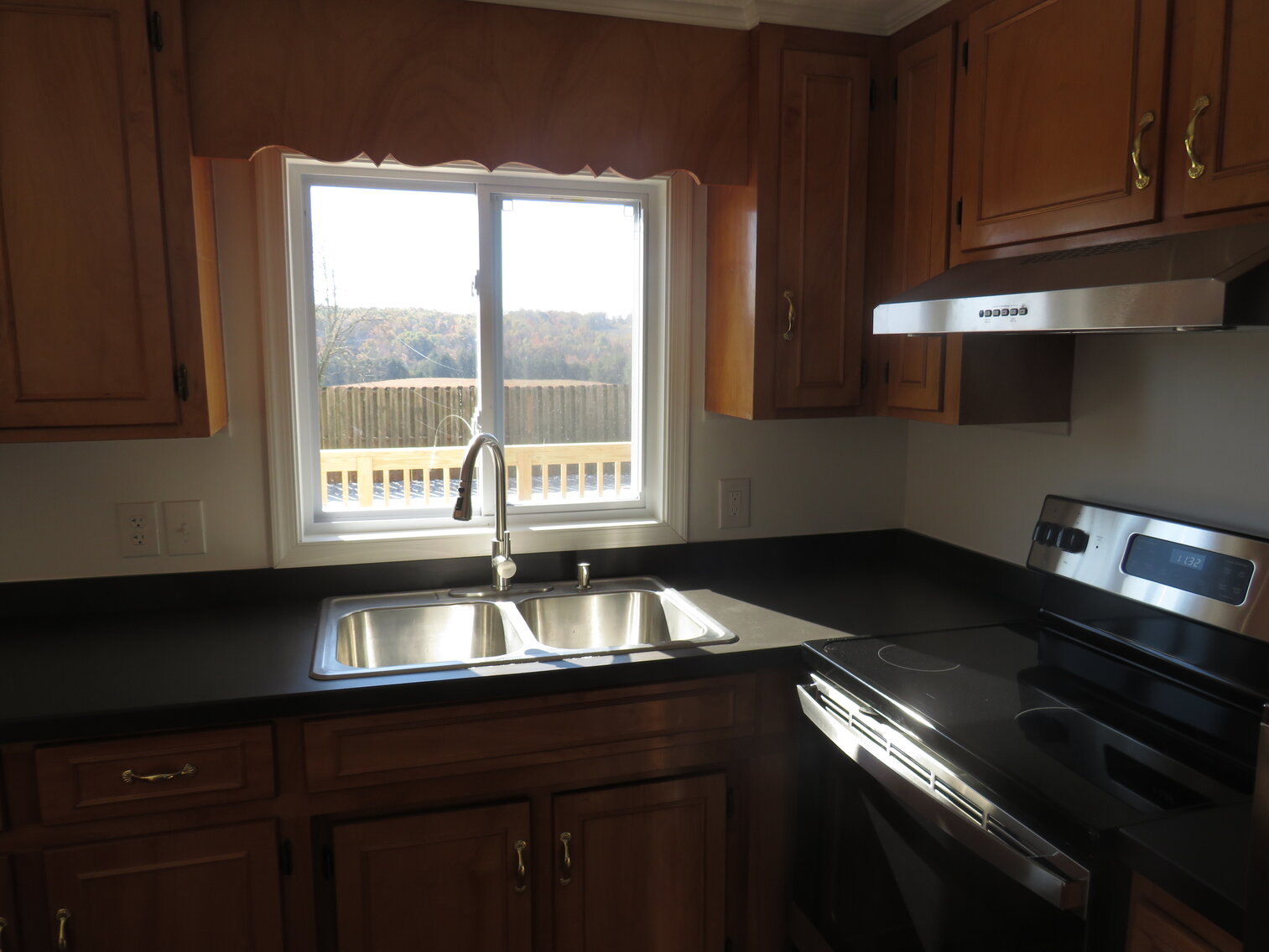 Image for 1046 Clarks Road Rustburg VA 24588