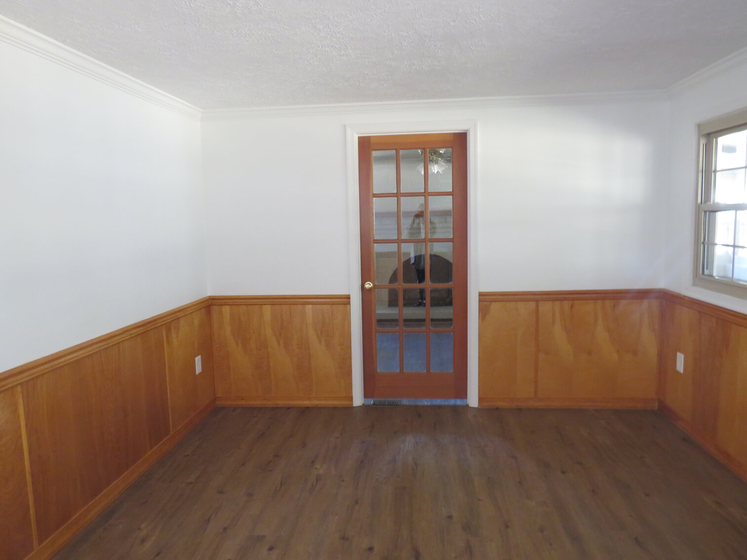 Image for 1046 Clarks Road Rustburg VA 24588