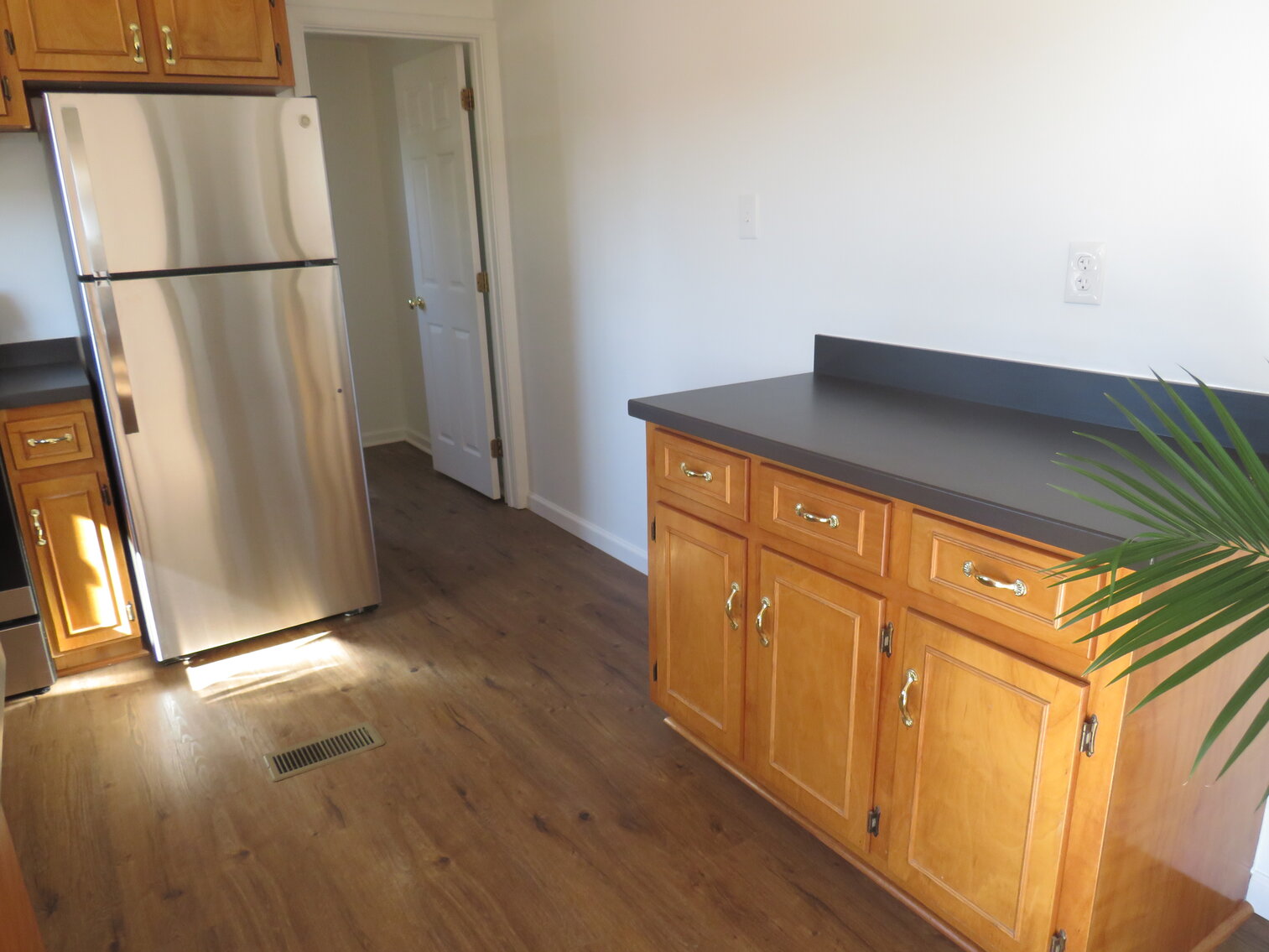 Image for 1046 Clarks Road Rustburg VA 24588