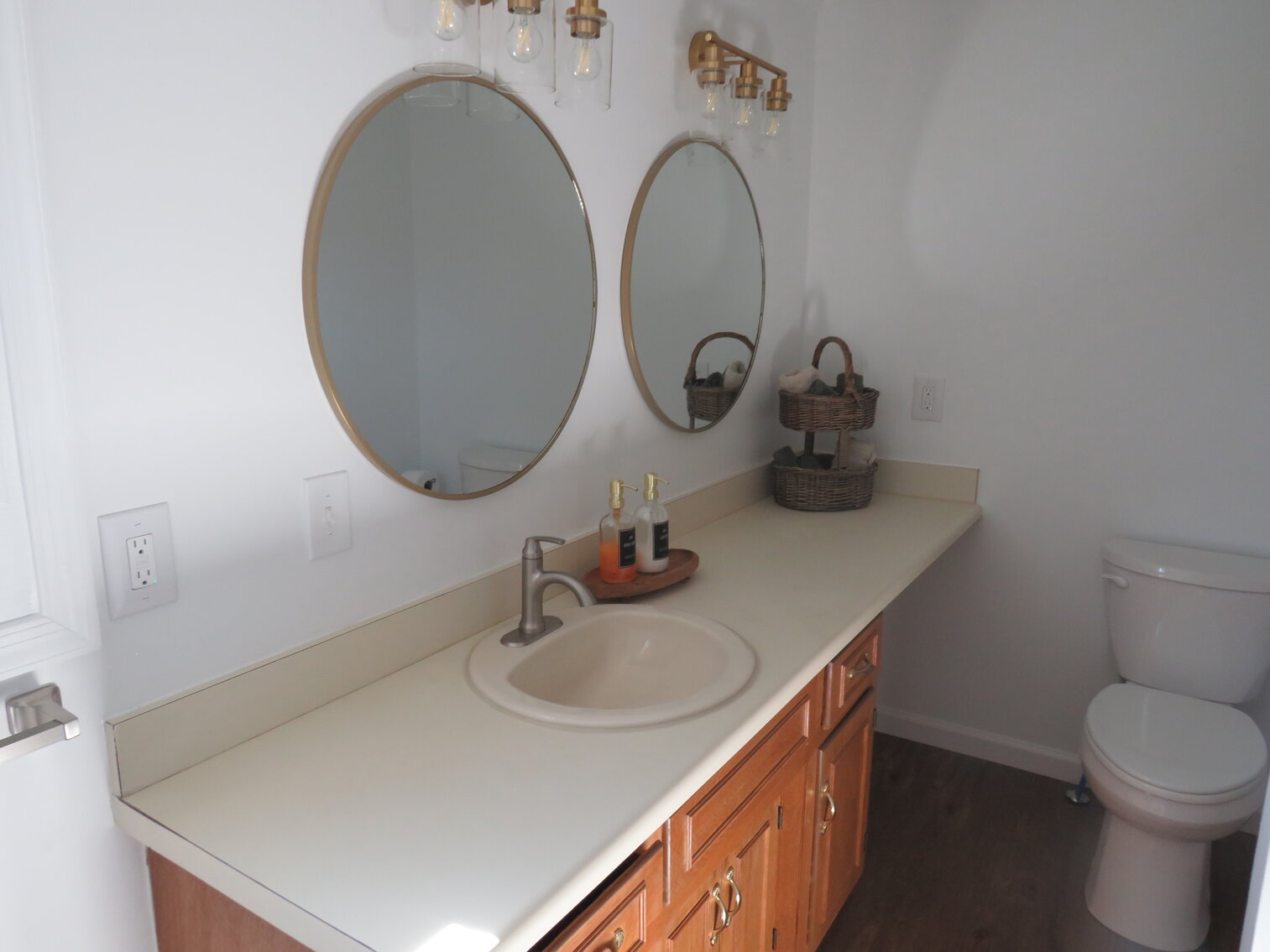 Image for 1046 Clarks Road Rustburg VA 24588