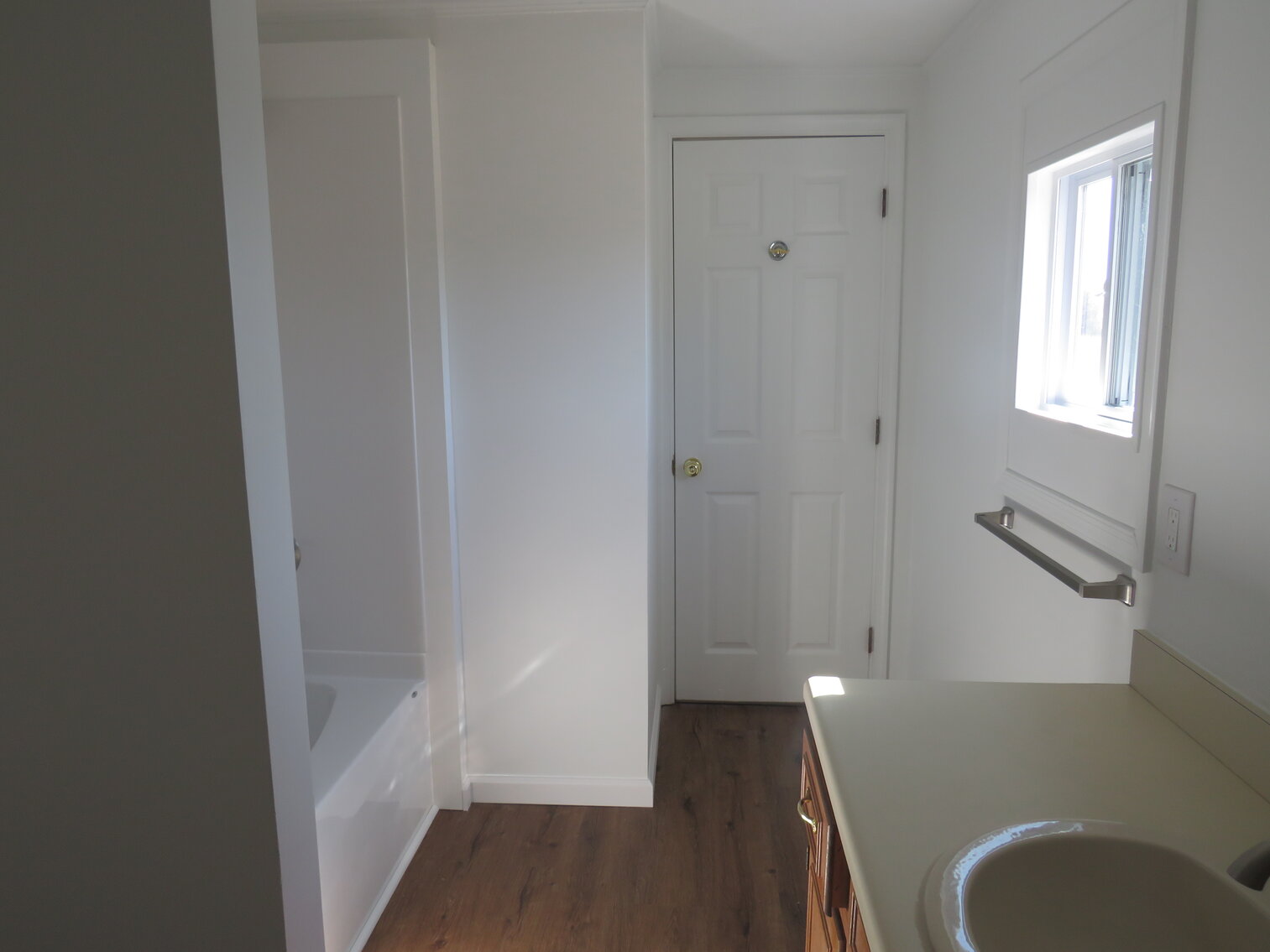 Image for 1046 Clarks Road Rustburg VA 24588