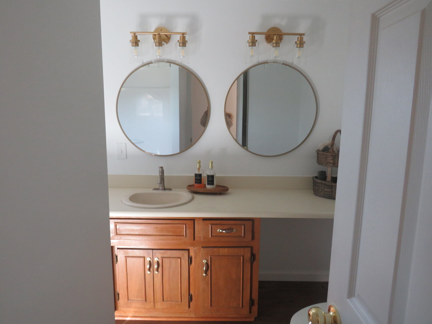 Image for 1046 Clarks Road Rustburg VA 24588