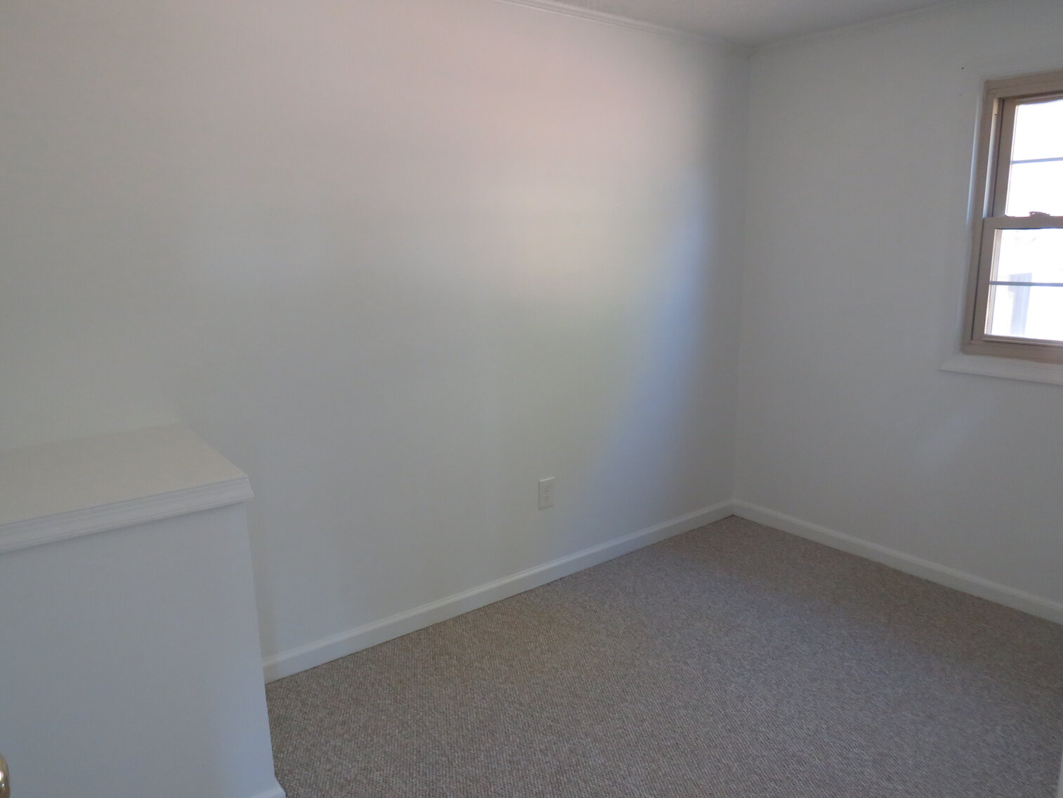 Image for 1046 Clarks Road Rustburg VA 24588