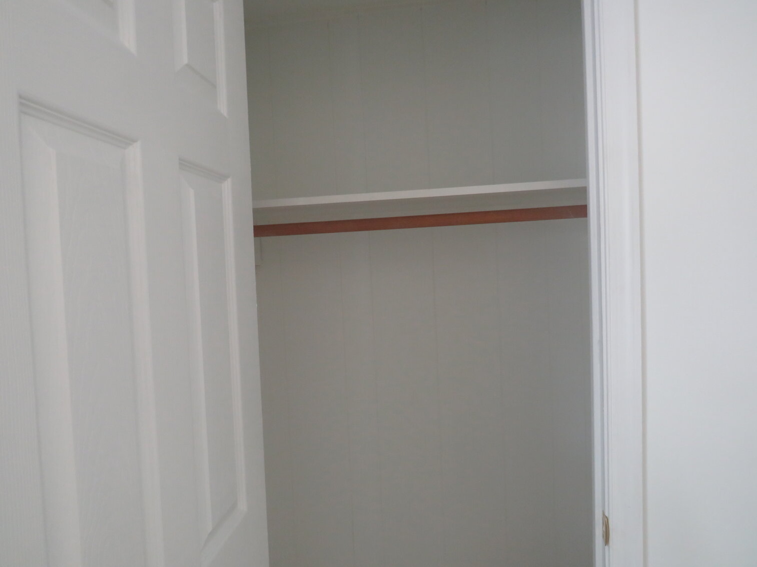 Image for 1046 Clarks Road Rustburg VA 24588