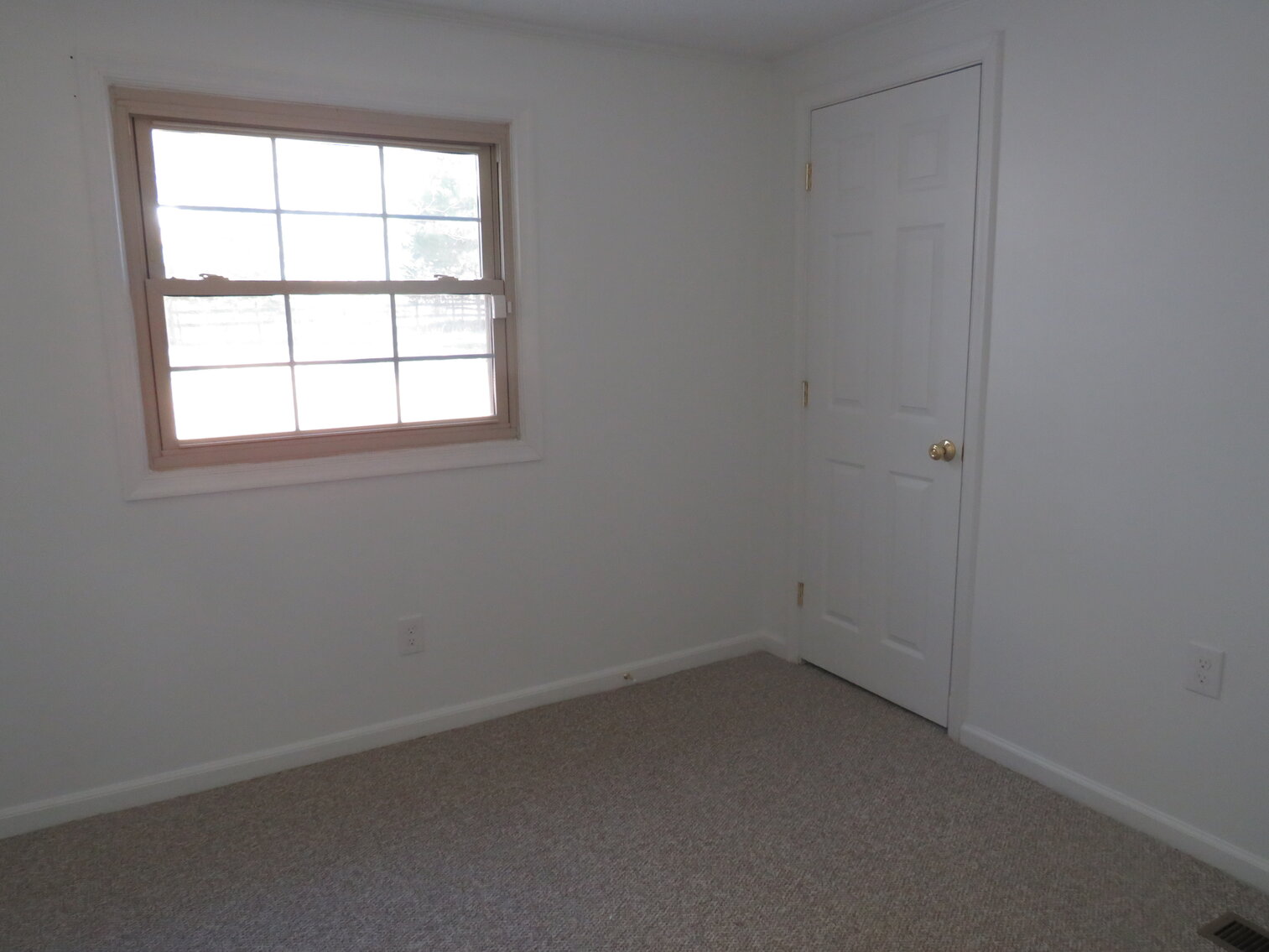 Image for 1046 Clarks Road Rustburg VA 24588