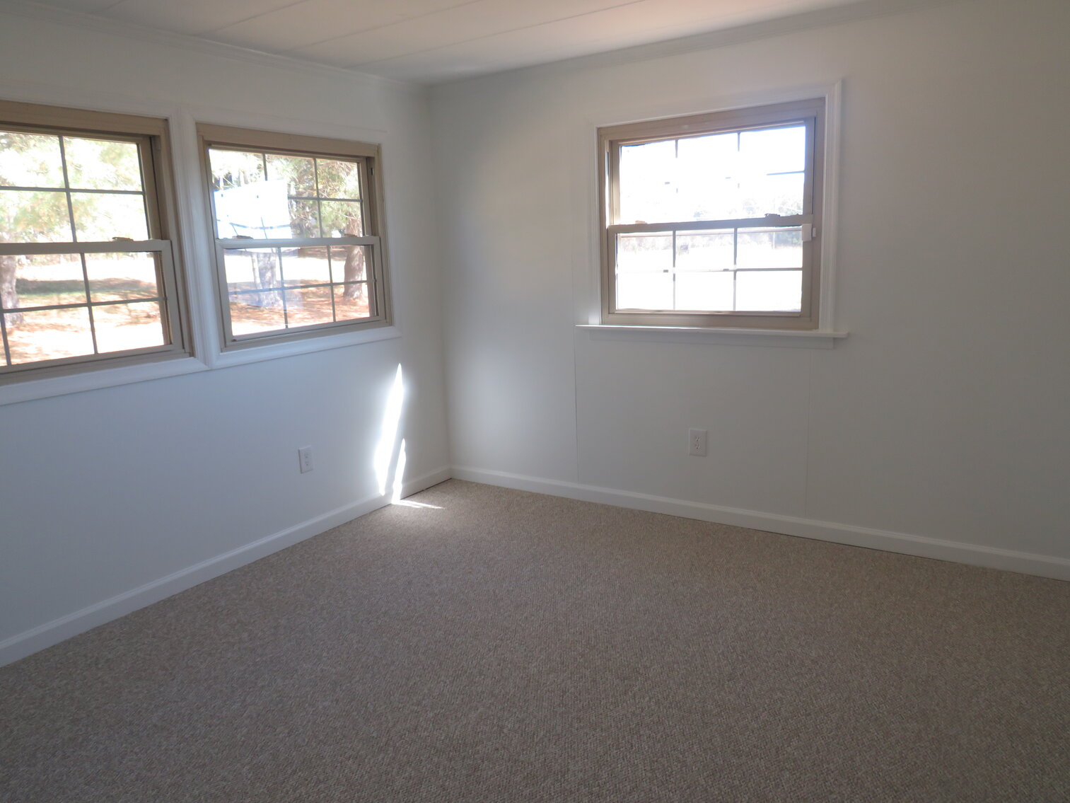 Image for 1046 Clarks Road Rustburg VA 24588