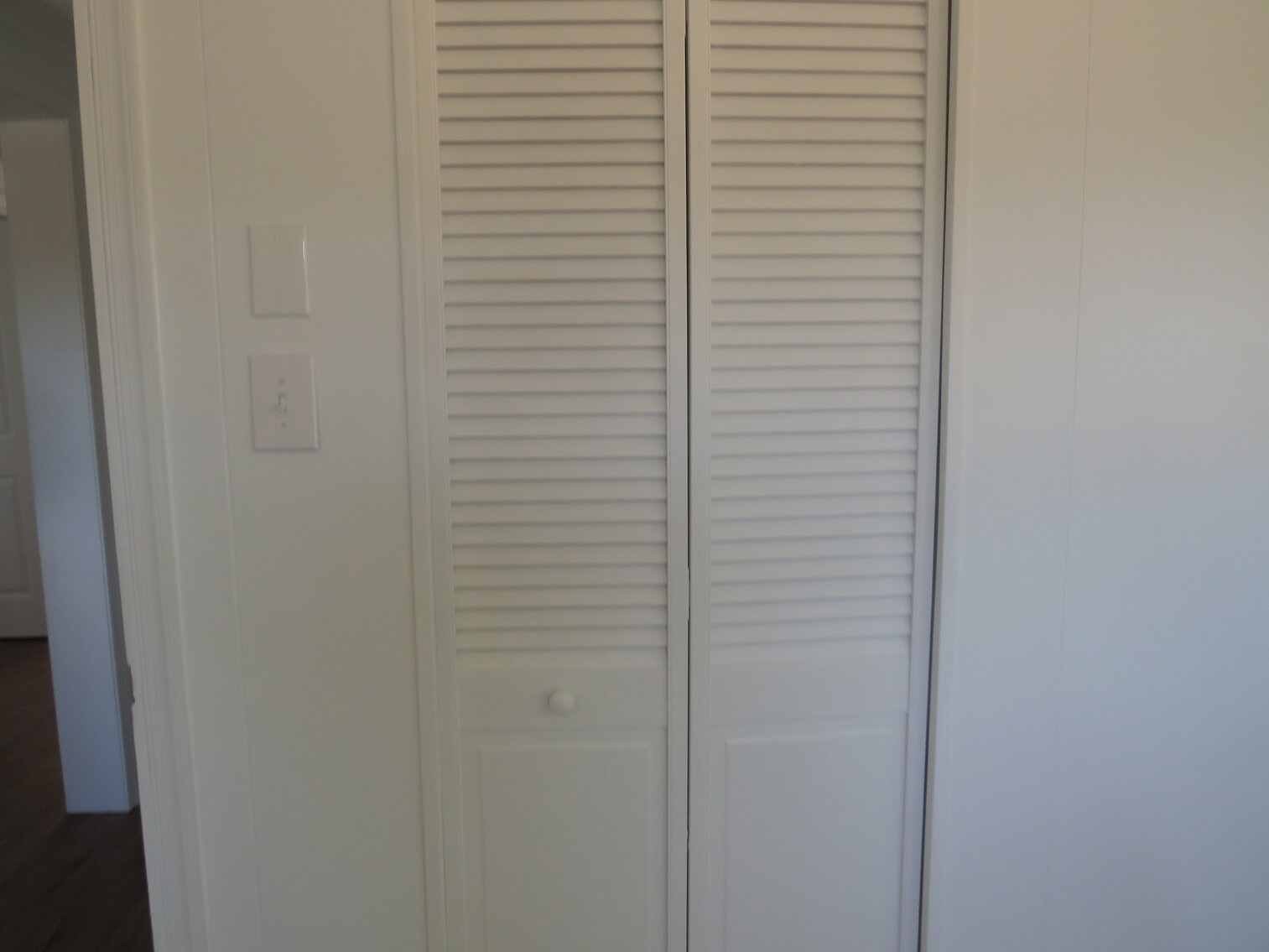 Image for 1046 Clarks Road Rustburg VA 24588