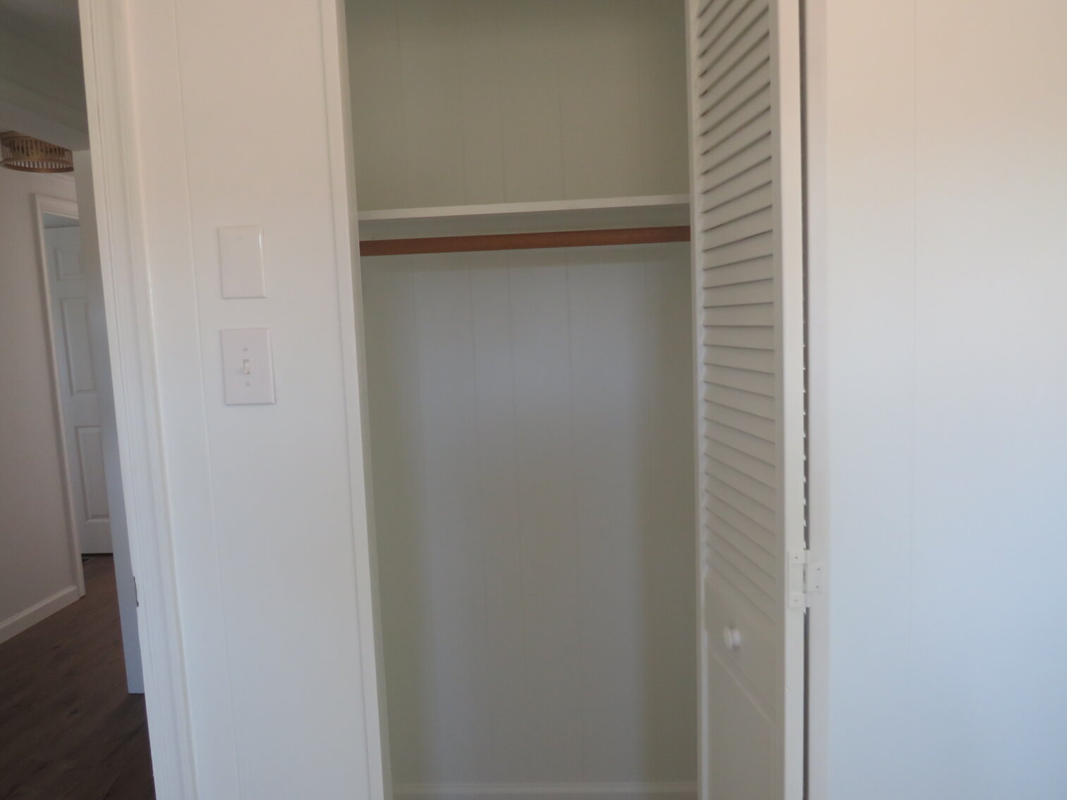 Image for 1046 Clarks Road Rustburg VA 24588