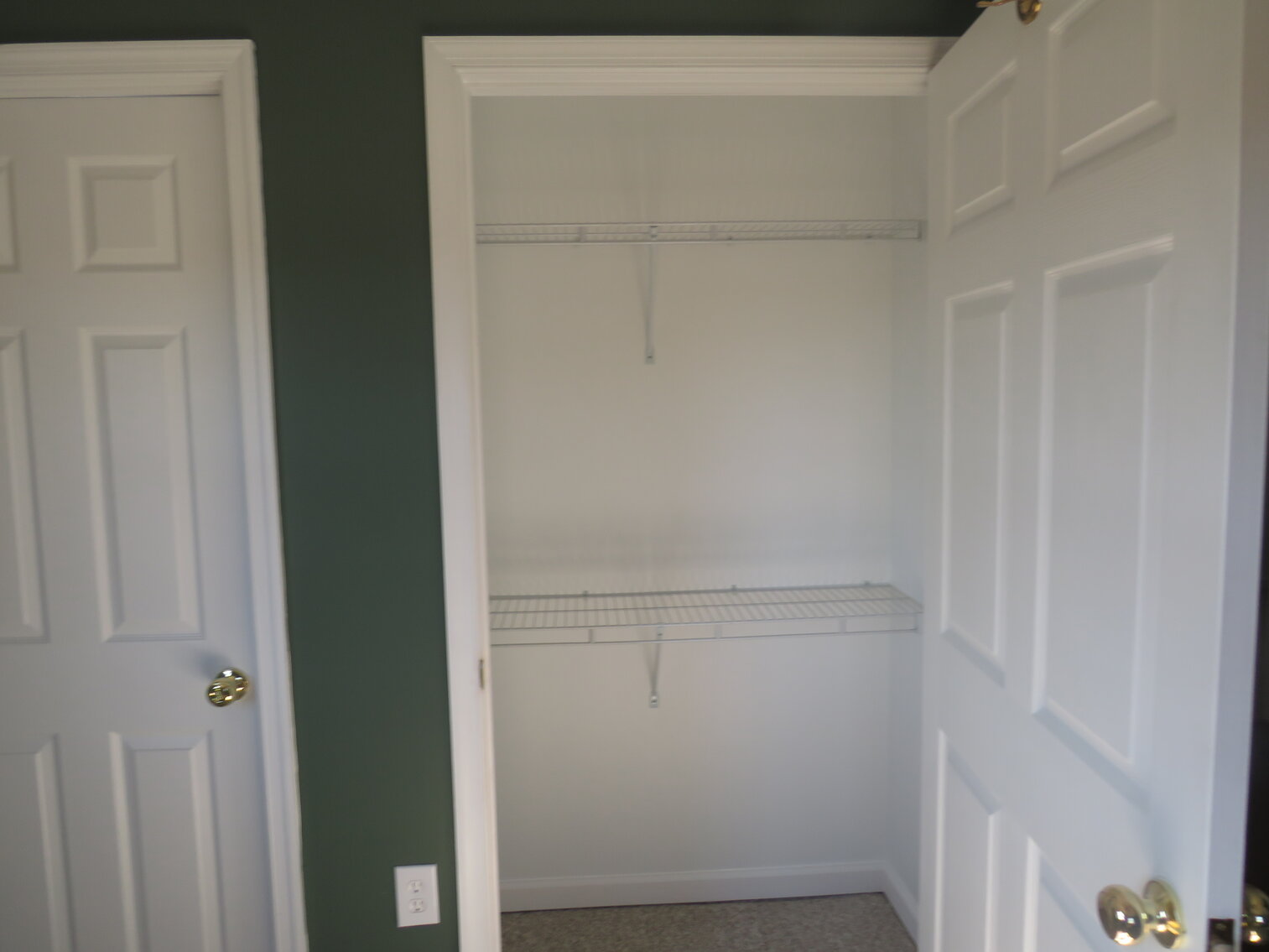 Image for 1046 Clarks Road Rustburg VA 24588