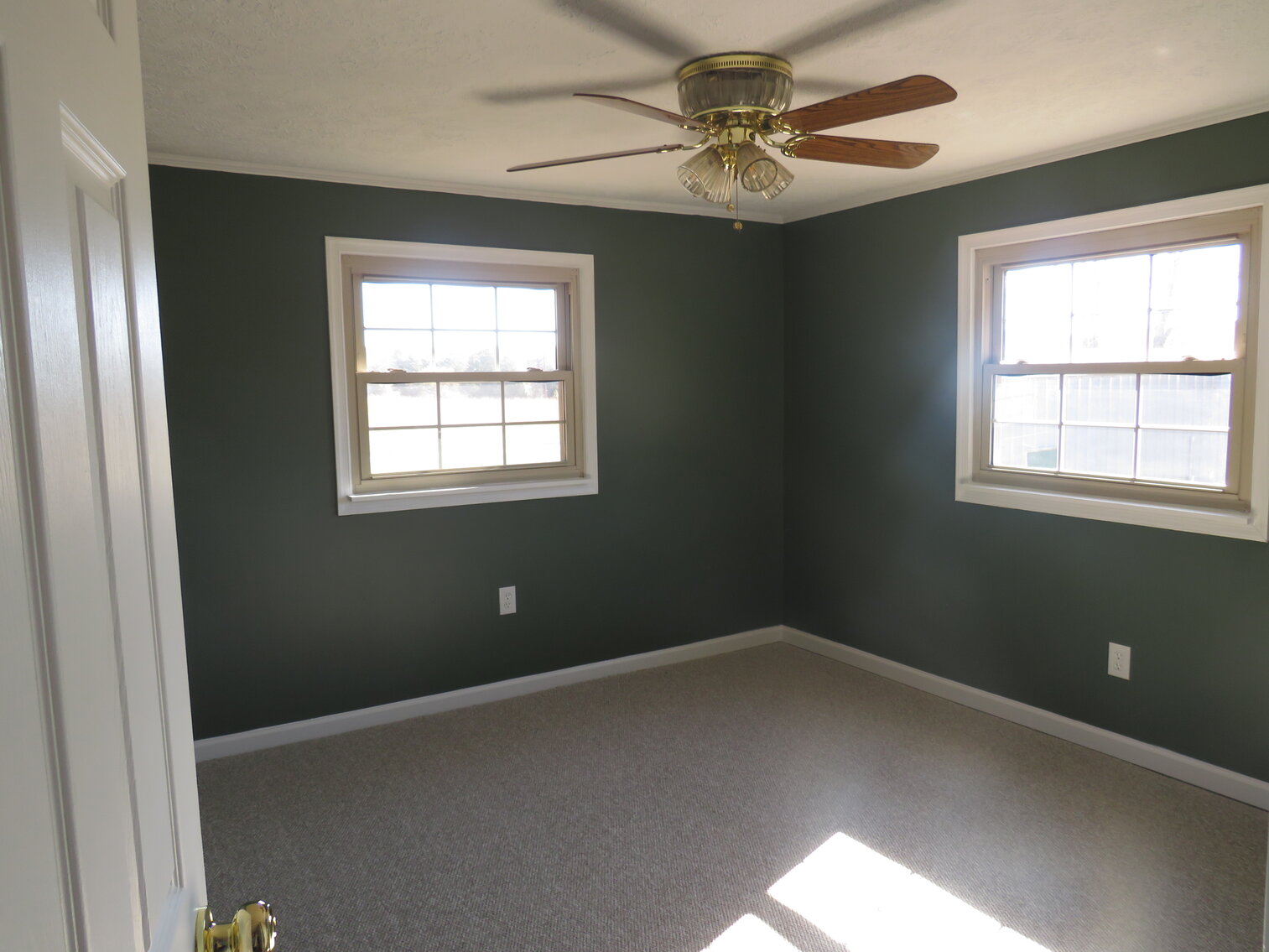 Image for 1046 Clarks Road Rustburg VA 24588