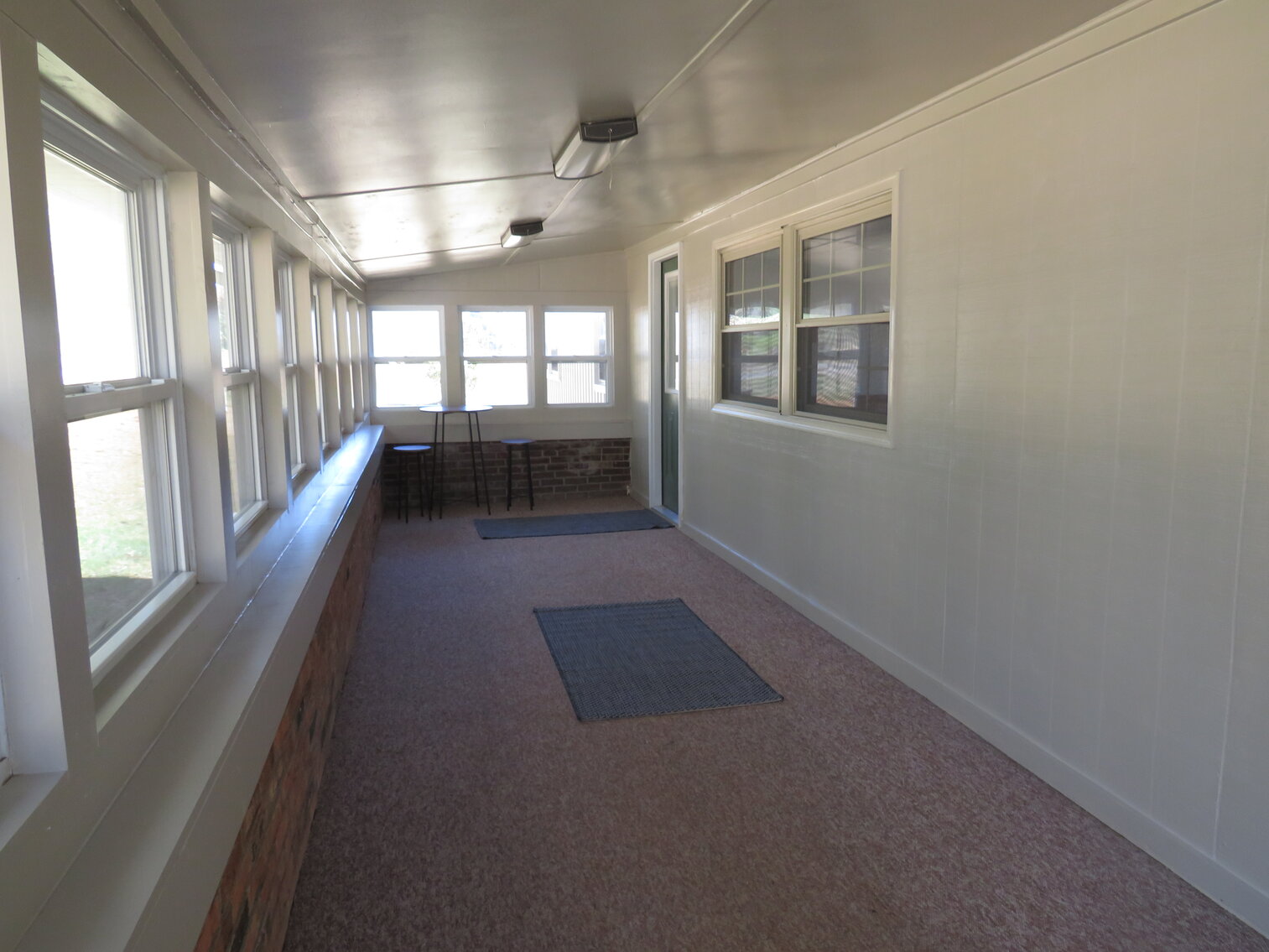 Image for 1046 Clarks Road Rustburg VA 24588