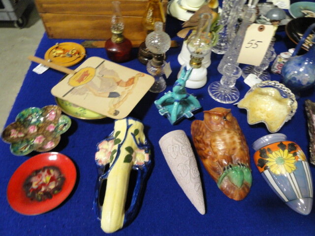 Image for Oct 27, 2022 Public Auction