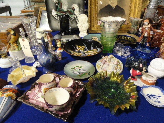 Image for Oct 27, 2022 Public Auction