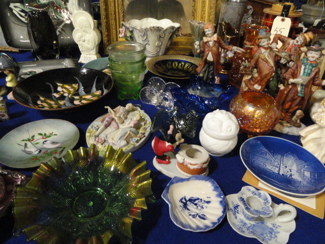 Image for Oct 27, 2022 Public Auction