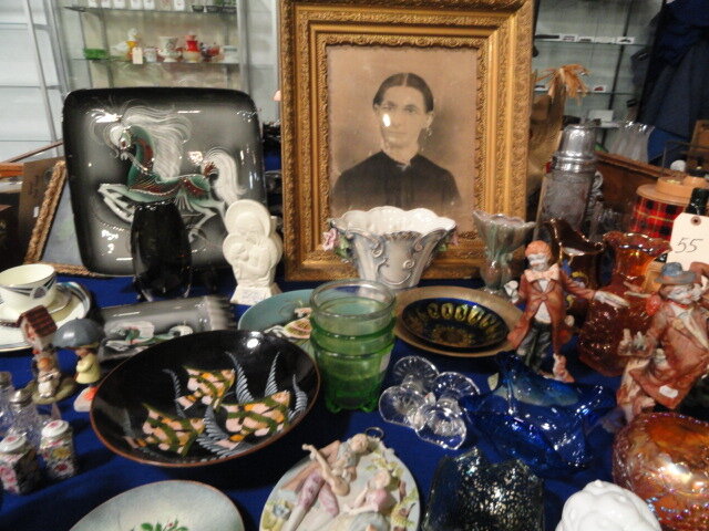 Image for Oct 27, 2022 Public Auction