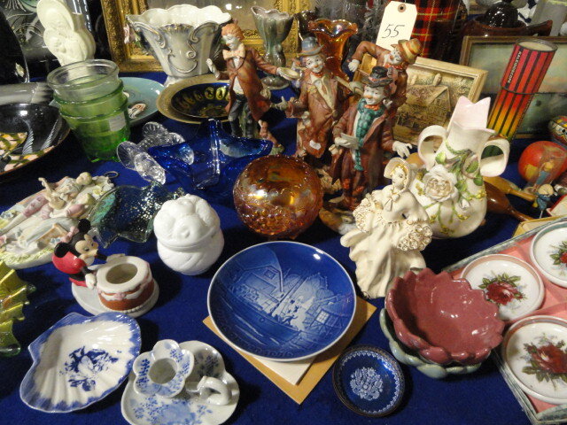 Image for Oct 27, 2022 Public Auction