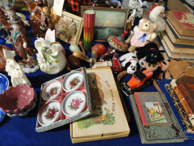 Image for Oct 27, 2022 Public Auction