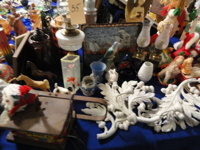 Image for Oct 27, 2022 Public Auction