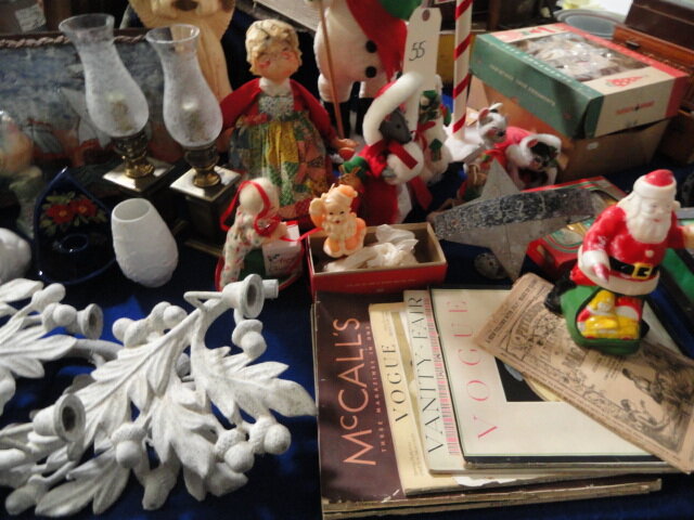 Image for Oct 27, 2022 Public Auction