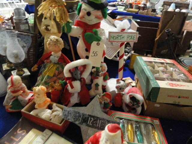 Image for Oct 27, 2022 Public Auction