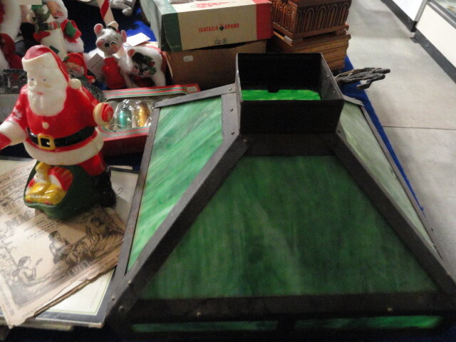 Image for Oct 27, 2022 Public Auction